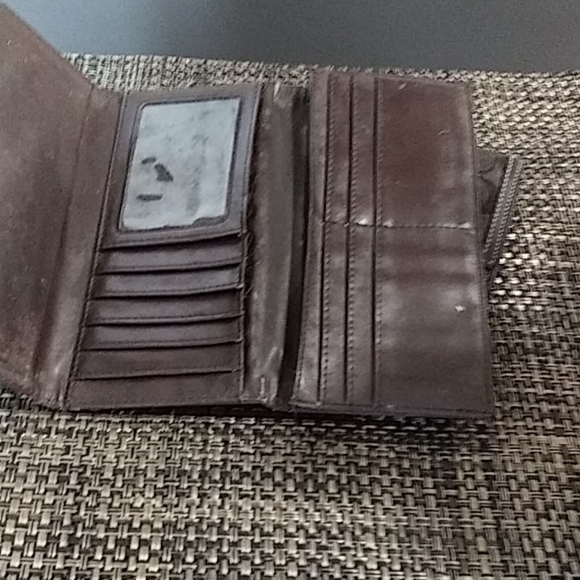 Wallet - Picture 3 of 3